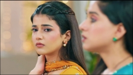 Yeh Rishta Kya Kehlata Hai - 20th December 2023